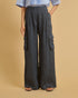 Pantalón PACO